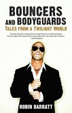 Bouncers and Bodyguards (eBook, ePUB) Bouncers and Bodyguards (eBook, ePUB)