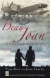 Dear Joan (eBook, ePUB) - Bild 1