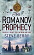 The Romanov Prophecy (eBook, ePUB) - Bild 1