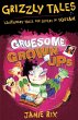 Gruesome Grown-ups (eBook, ePUB) - Bild 1