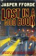Lost in a Good Book (eBook, ePUB) - Bild 1