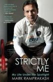 Strictly Me (eBook, ePUB)