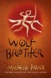 Wolf Brother (eBook, ePUB) - Bild 1