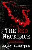 The Red Necklace (eBook, ePUB) The Red Necklace (eBook, ePUB)