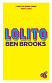 Lolito (eBook, ePUB)