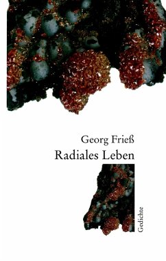 Radiales Leben (eBook, ePUB)