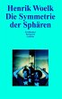 Die Symmetrie der Sphären (eBook, ePUB) - Bild 1