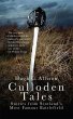 Culloden Tales (eBook, ePUB) - Bild 1
