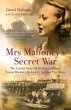 Mrs Mahoney's Secret War (eBook, ePUB) - Bild 1