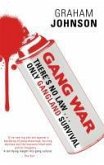 Gang War (eBook, ePUB) Gang War (eBook, ePUB)