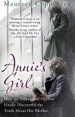 Annie's Girl (eBook, ePUB) Annie's Girl (eBook, ePUB)