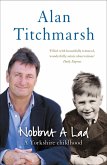 Nobbut a Lad (eBook, ePUB) Nobbut a Lad (eBook, ePUB)