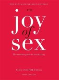 The Joy of Sex (eBook, ePUB)