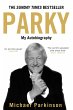 Parky: My Autobiography (eBook, ePUB) - Bild 1
