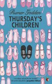 Thursday's Children (eBook, ePUB)