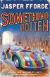 Something Rotten (eBook, ePUB) - Bild 1