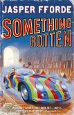 Something Rotten (eBook, ePUB)