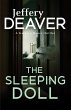 The Sleeping Doll (eBook, ePUB) - Bild 1