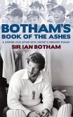 Botham's Book of the Ashes (eBook, ePUB)