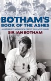 Botham's Book of the Ashes (eBook, ePUB) Botham's Book of the Ashes (eBook, ePUB)