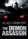 The Demon Assassin (eBook, ePUB) The Demon Assassin (eBook, ePUB)