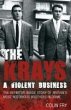 The Krays: A Violent Business (eBook,... - Bild 1