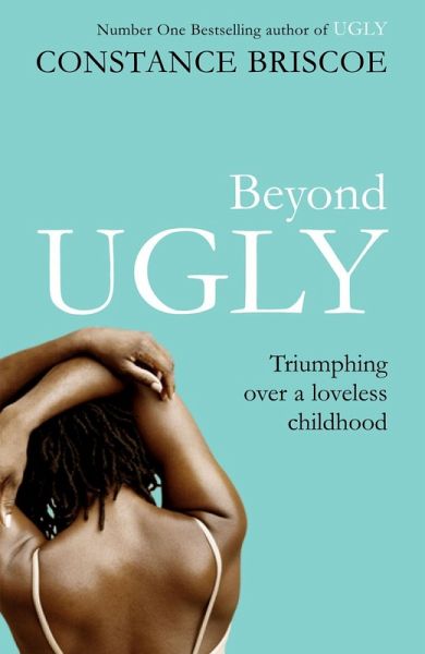 Beyond Ugly (eBook, ePUB) Beyond Ugly (eBook, ePUB)