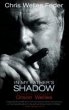 In My Father's Shadow (eBook, ePUB) - Bild 1