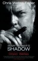 In My Father's Shadow (eBook, ePUB) - Feder, Chris Welles