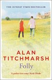 Folly (eBook, ePUB) Folly (eBook, ePUB)