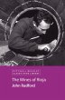 Cwl Wines Of Rioja Ebook (eBook, ePUB) - Bild 1
