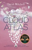 Cloud Atlas (eBook, ePUB)