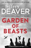 Garden of Beasts (eBook, ePUB)