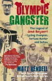 Olympic Gangster (eBook, ePUB) Olympic Gangster (eBook, ePUB)