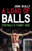 A Load of Balls (eBook, ePUB)