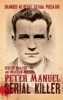Peter Manuel, Serial Killer (eBook,... - Bild 1
