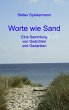 Worte wie Sand (eBook, ePUB) - Bild 1