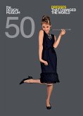 Fifty Dresses that Changed the World (eBook, ePUB)