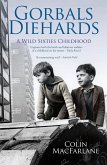 Gorbals Diehards (eBook, ePUB) Gorbals Diehards (eBook, ePUB)