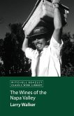 The Wines of the Napa Valley (eBook, ePUB)