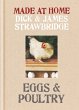 Made at Home: Eggs & Poultry (eBook,... - Bild 1