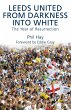 Leeds United - From Darkness into White... - Bild 1
