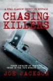 Chasing Killers (eBook, ePUB)