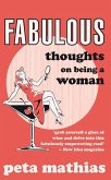 Fabulous (eBook, ePUB) Fabulous (eBook, ePUB)