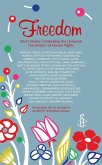 Freedom (eBook, ePUB)