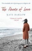 The Abode of Love (eBook, ePUB) The Abode of Love (eBook, ePUB)
