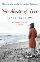 Cover The Abode of Love (eBook, ePUB)