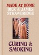 Made at Home: Curing & Smoking (eBook,... - Bild 1