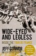 Wide-Eyed and Legless (eBook, ePUB) - Bild 1