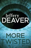 More Twisted (eBook, ePUB) More Twisted (eBook, ePUB)
